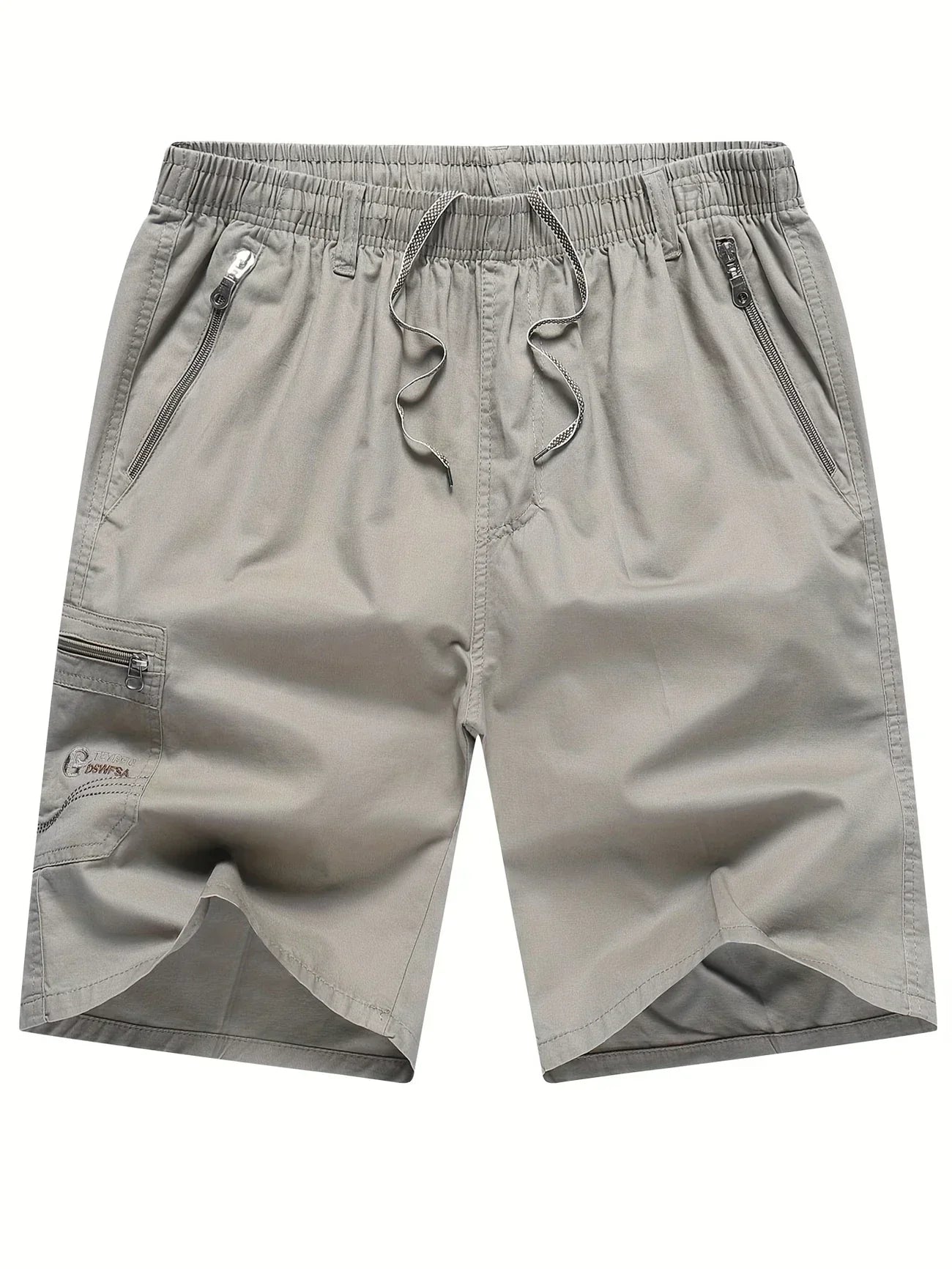 Pantaloni cargo