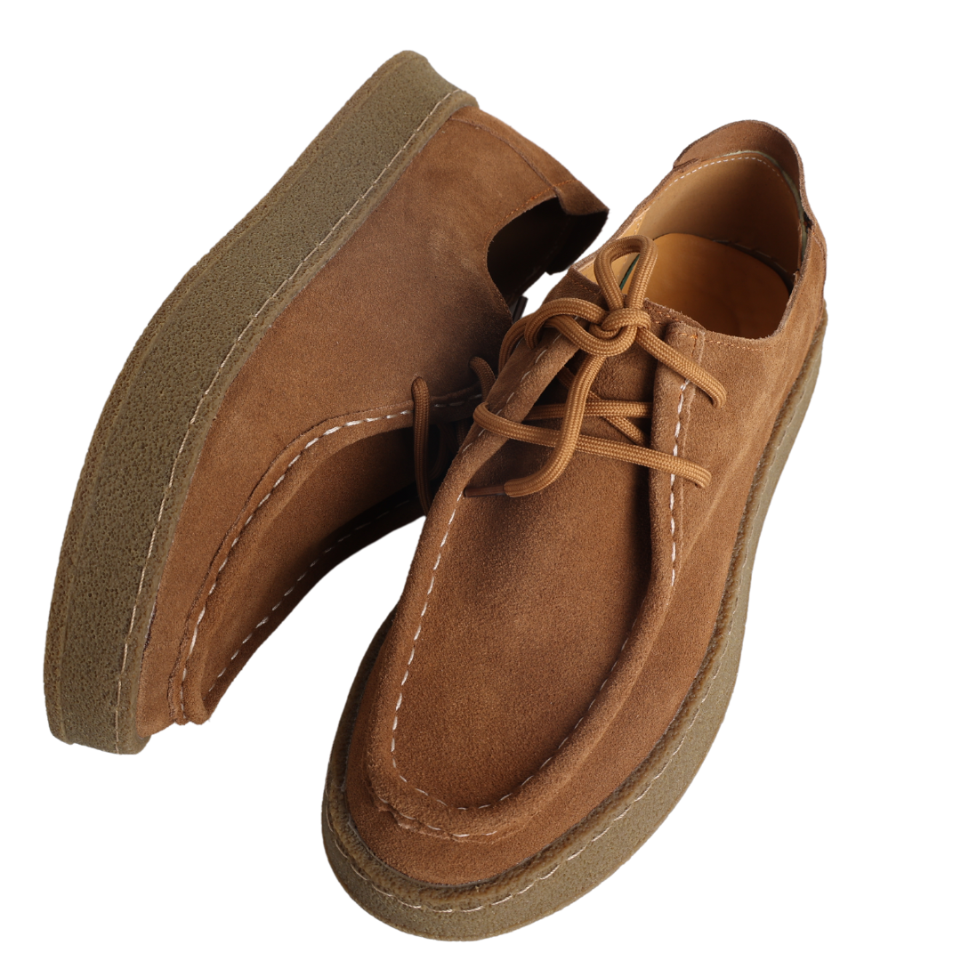 Scarpe Eleganti