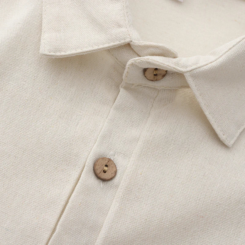 Polo in Trend
