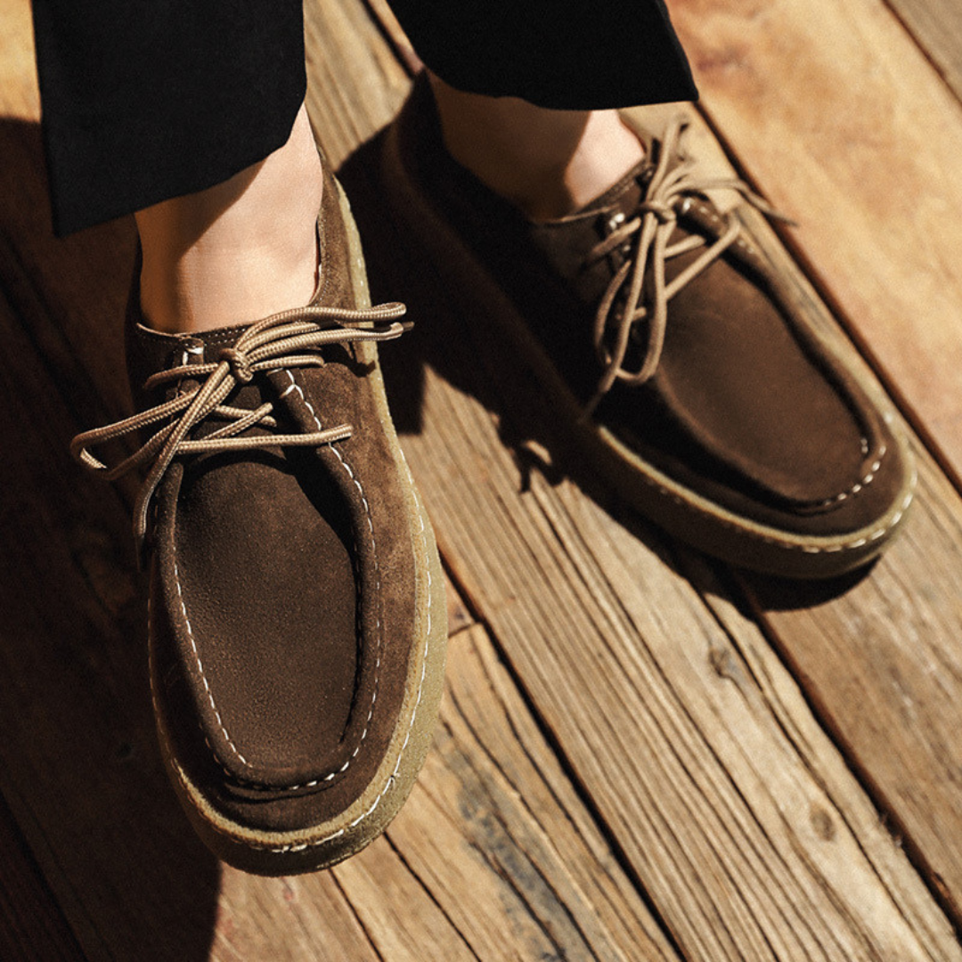 Scarpe Eleganti