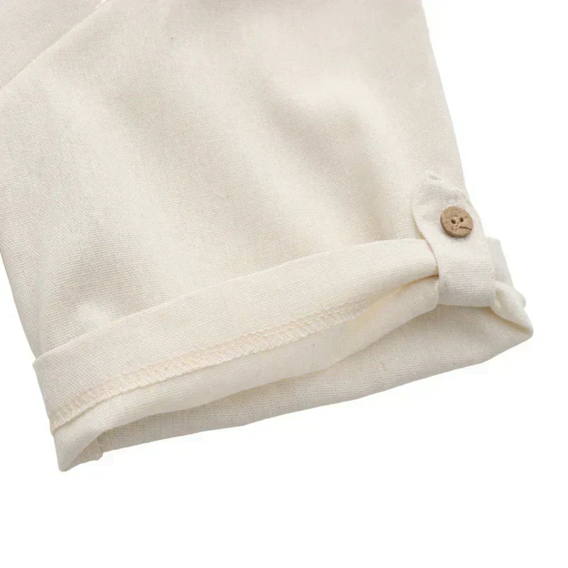 Polo in Trend