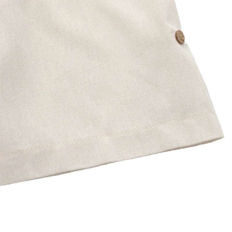Polo in Trend