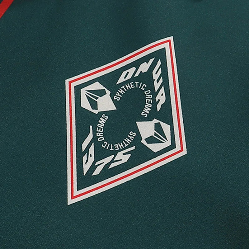 Polo Stile Vintage