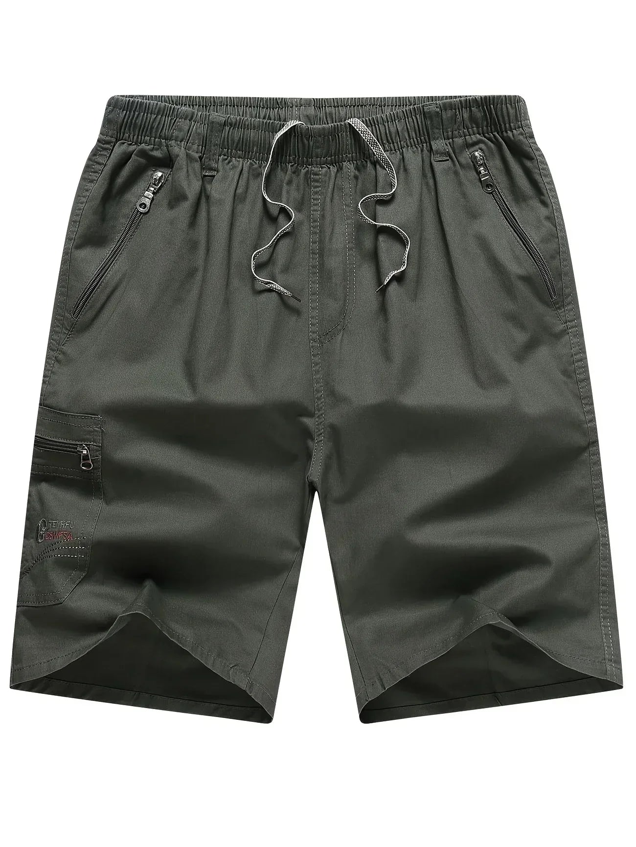 Pantaloni cargo