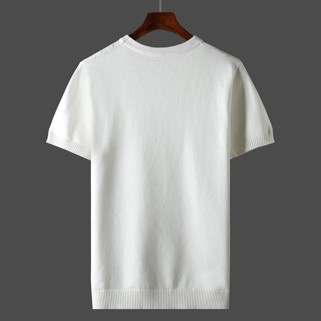 Camicia Esclusiva in Cashmere