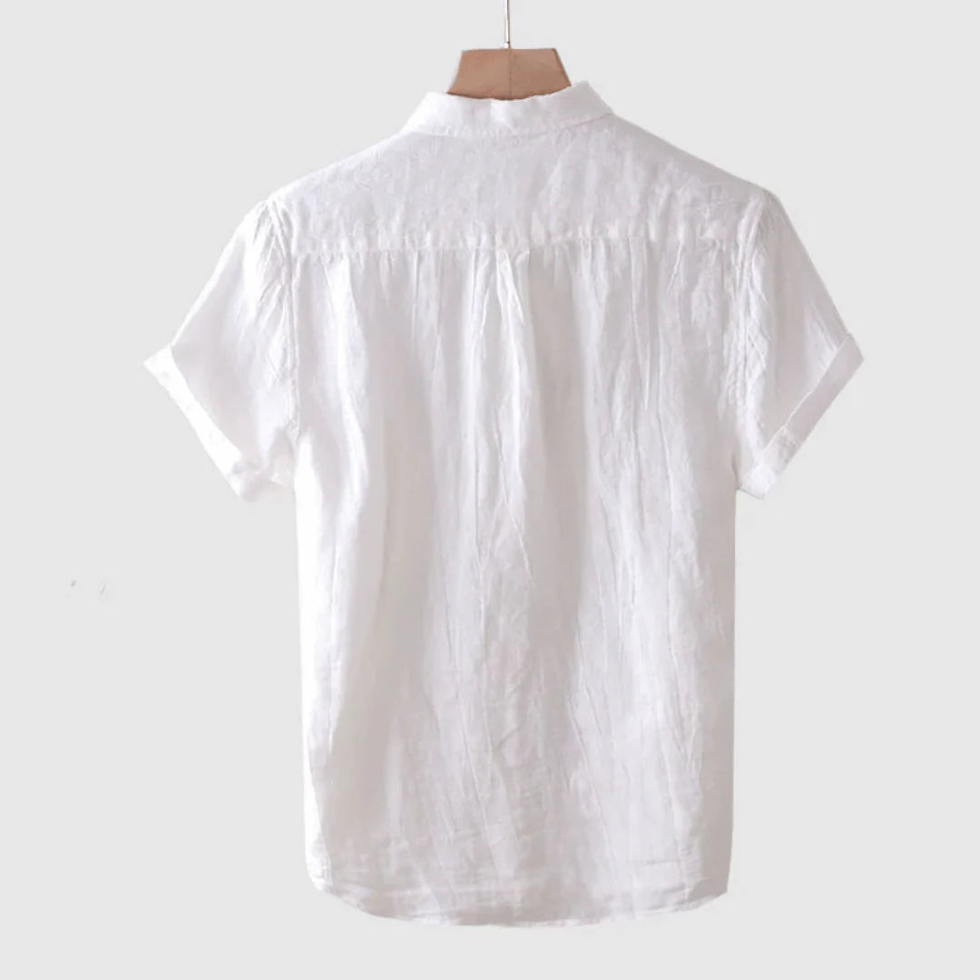 Camicia Elegante