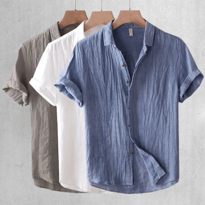 Camicia Elegante