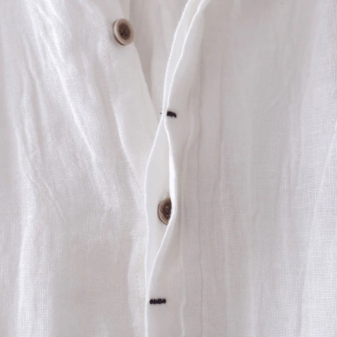 Camicia Elegante