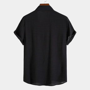 Camicia Estiva Rio