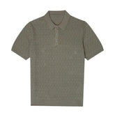 Polo Slim