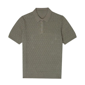 Polo Slim