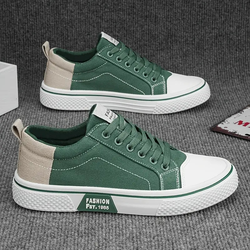 Scarpe Casual Comode