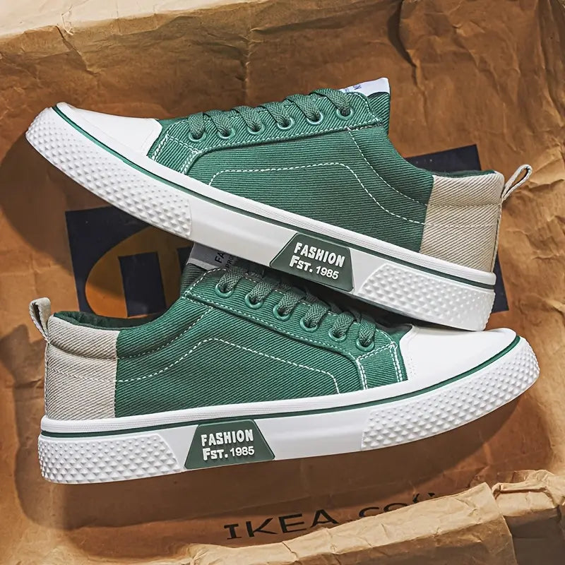 Scarpe Casual Comode