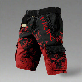 Pantaloni Corti Premium