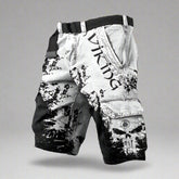 Pantaloni Corti Premium