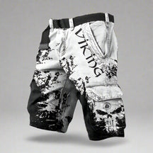 Pantaloni Corti Premium