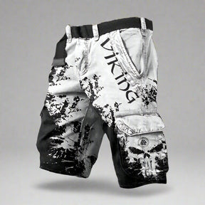 Pantaloni Corti Premium