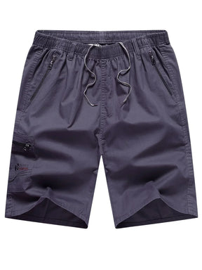 Pantaloni cargo