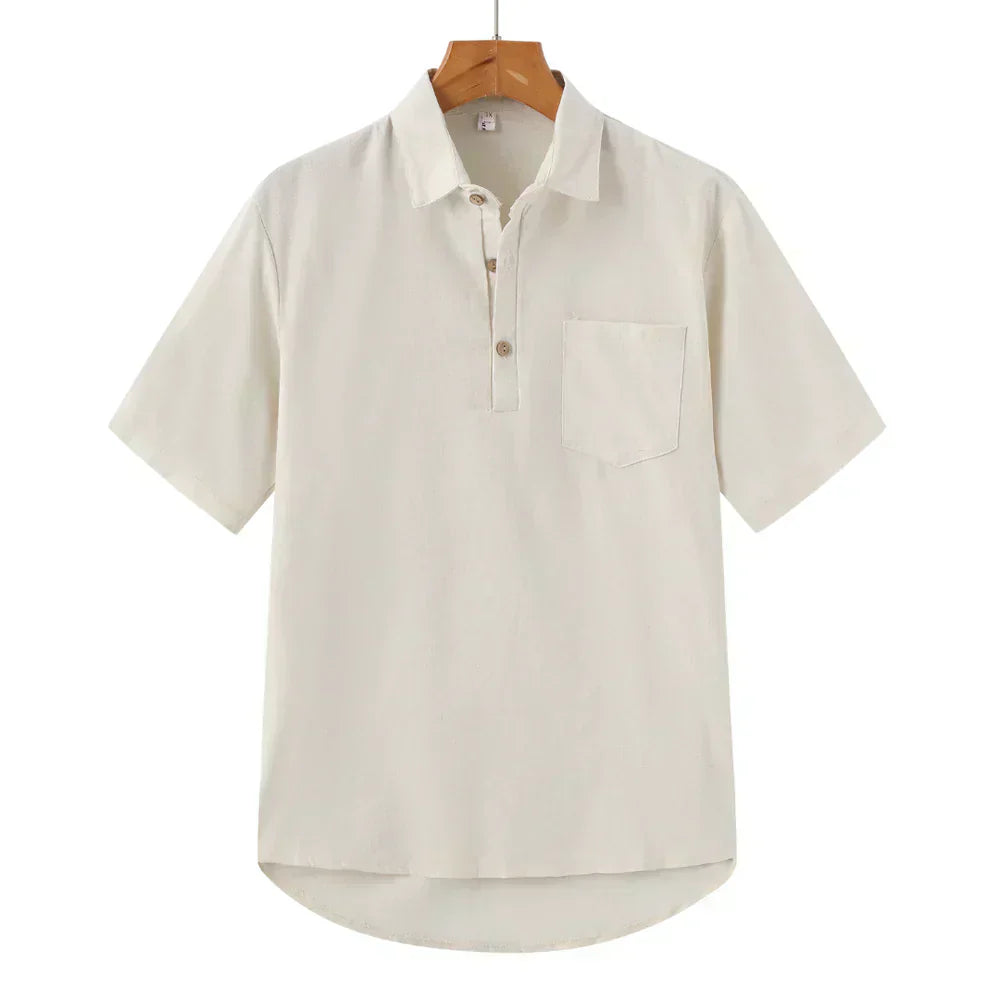Polo in Trend