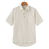 Polo in Trend
