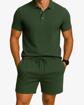 Premium Herren-Set (2 Stück)