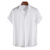 Camicia Estiva Rio