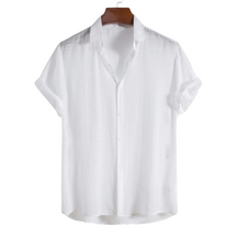 Camicia Estiva Rio