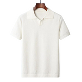 Polo in classico Key West