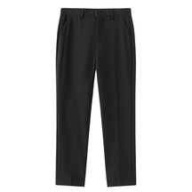Pantaloni Elasticizzati