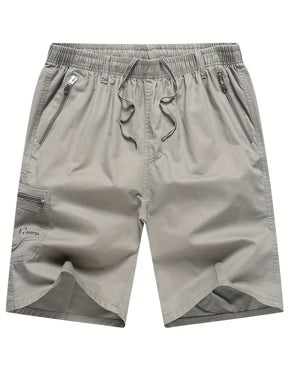 Pantaloni cargo