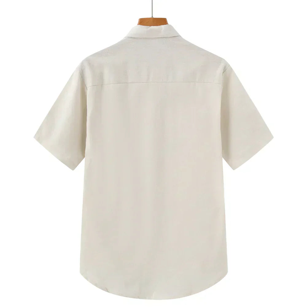 Polo in Trend