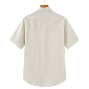 Polo in Trend