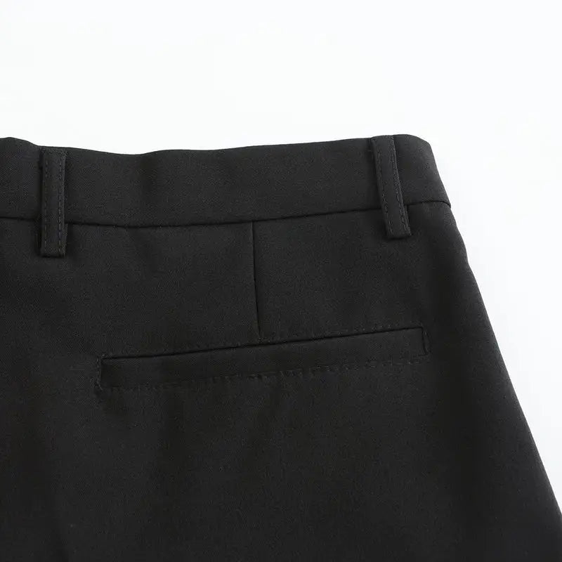 Pantaloni Elasticizzati Augusto