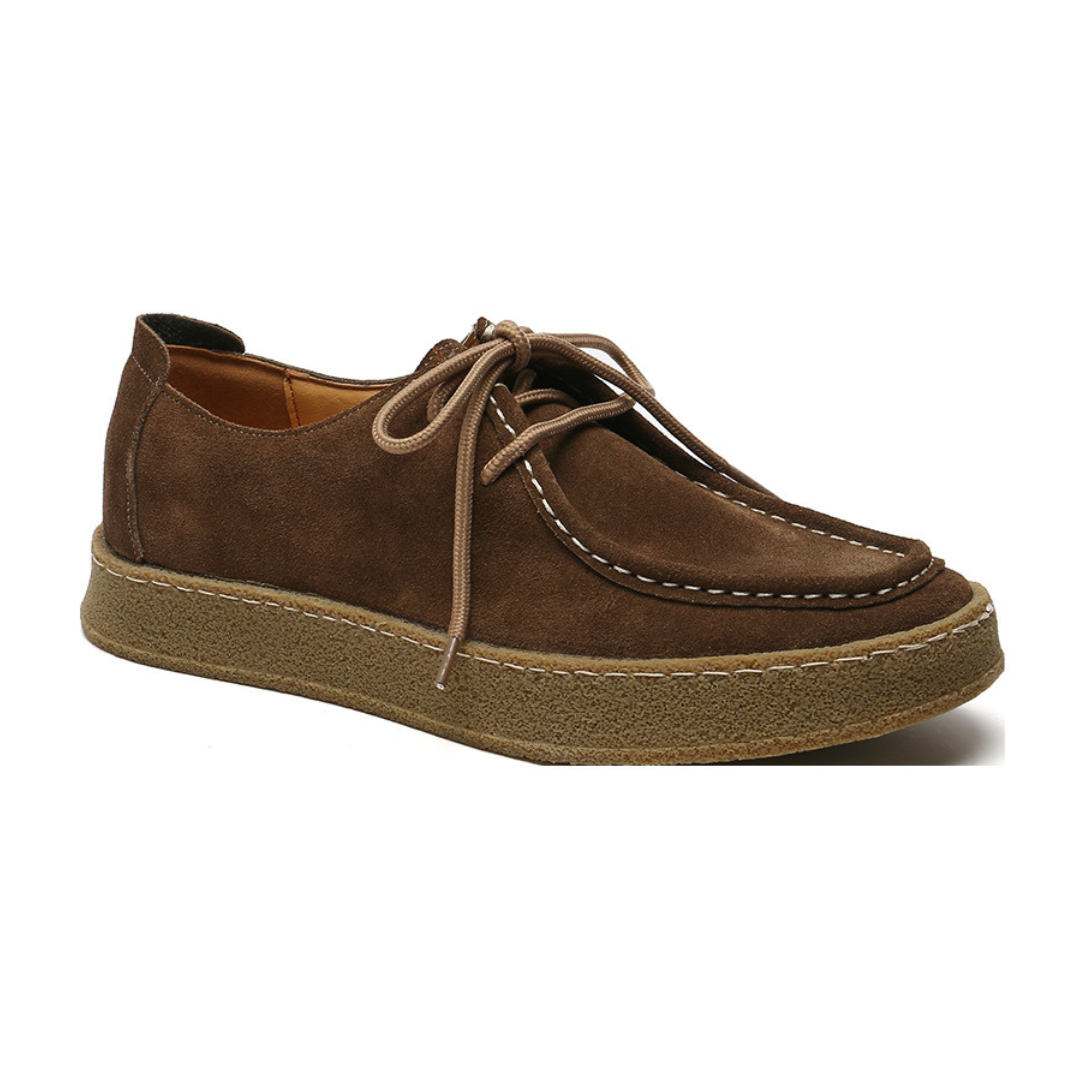 Scarpe Eleganti