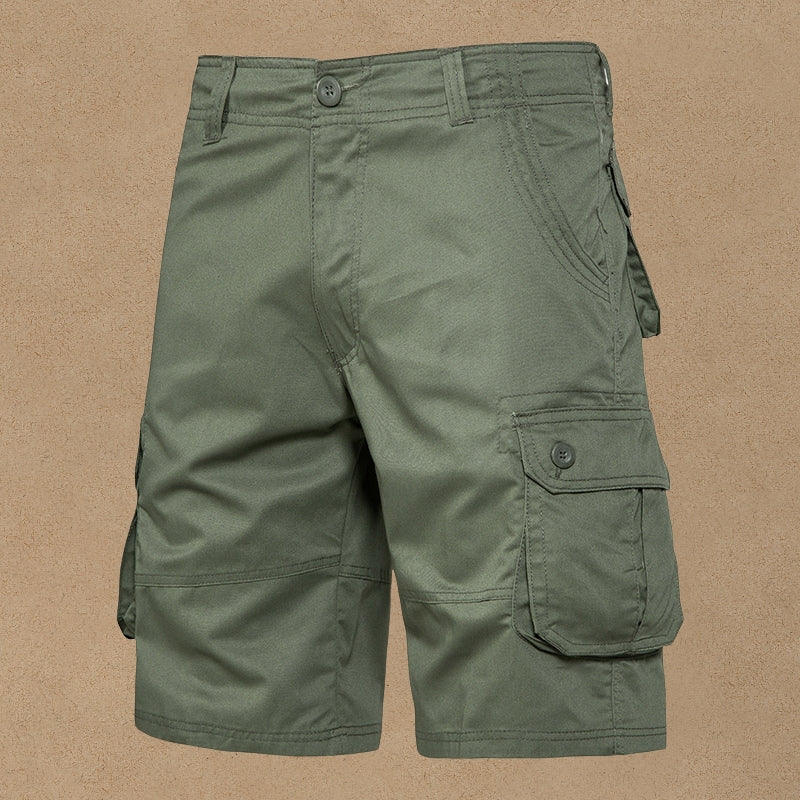 Pantaloni Estivi Comodi