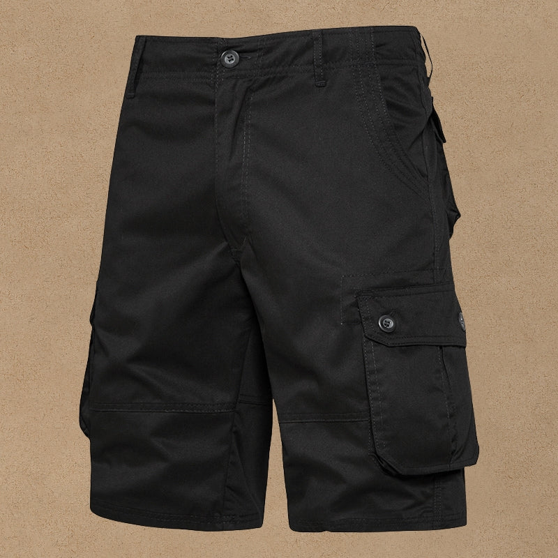 Pantaloni Estivi Comodi