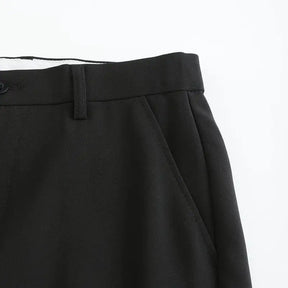 Pantaloni Elasticizzati Augusto