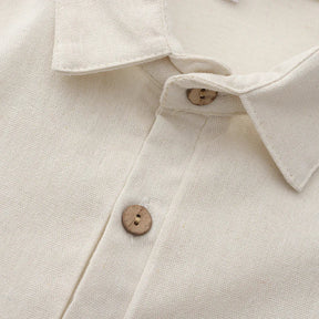 Polo in Trend