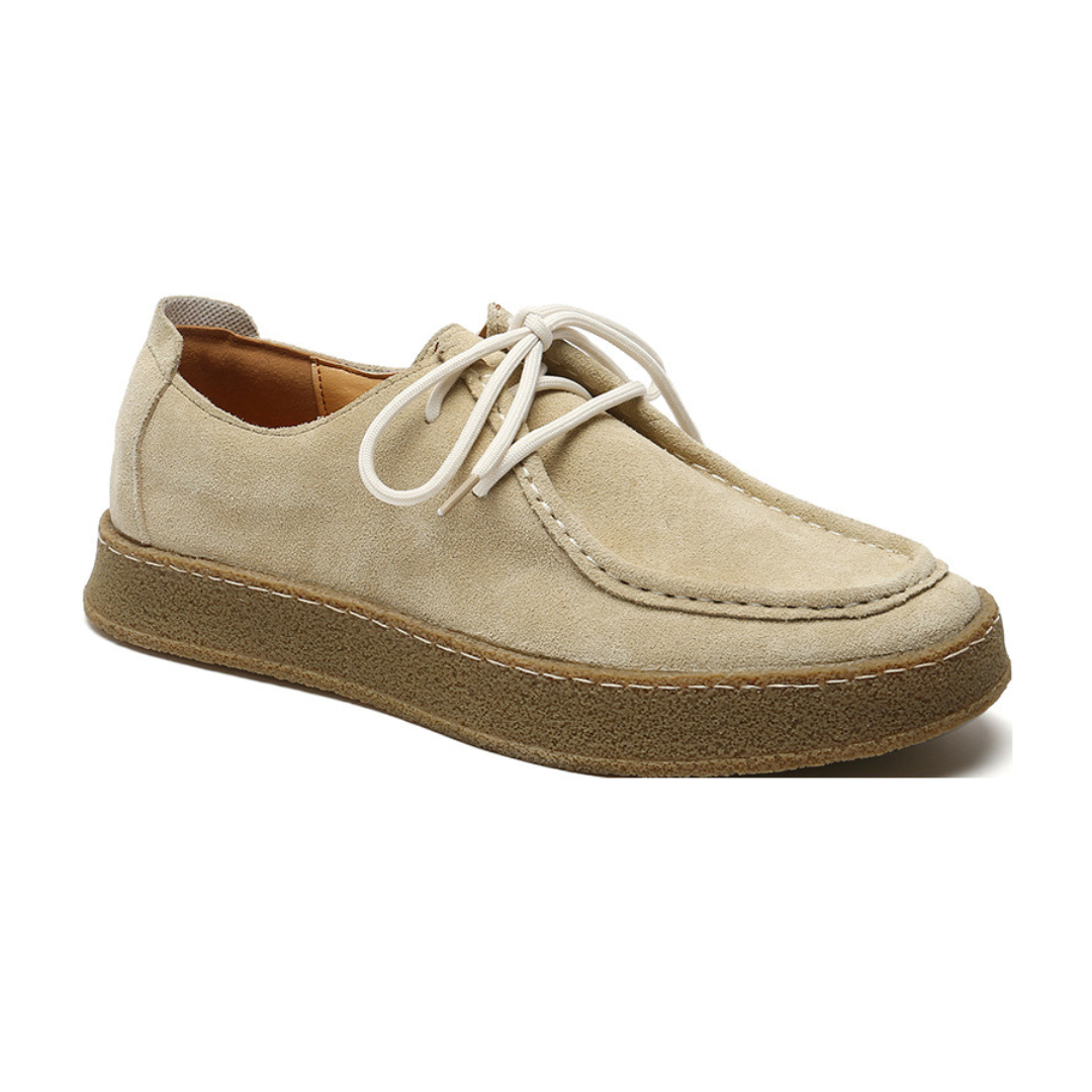 Scarpe Eleganti