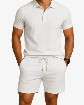 Premium Herren-Set (2 Stück)