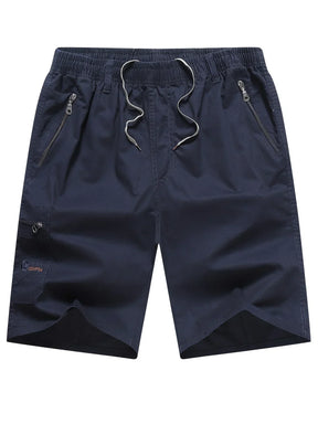 Pantaloni cargo