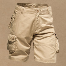 Pantaloni Estivi Comodi