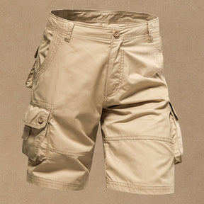 Pantaloni Estivi Comodi