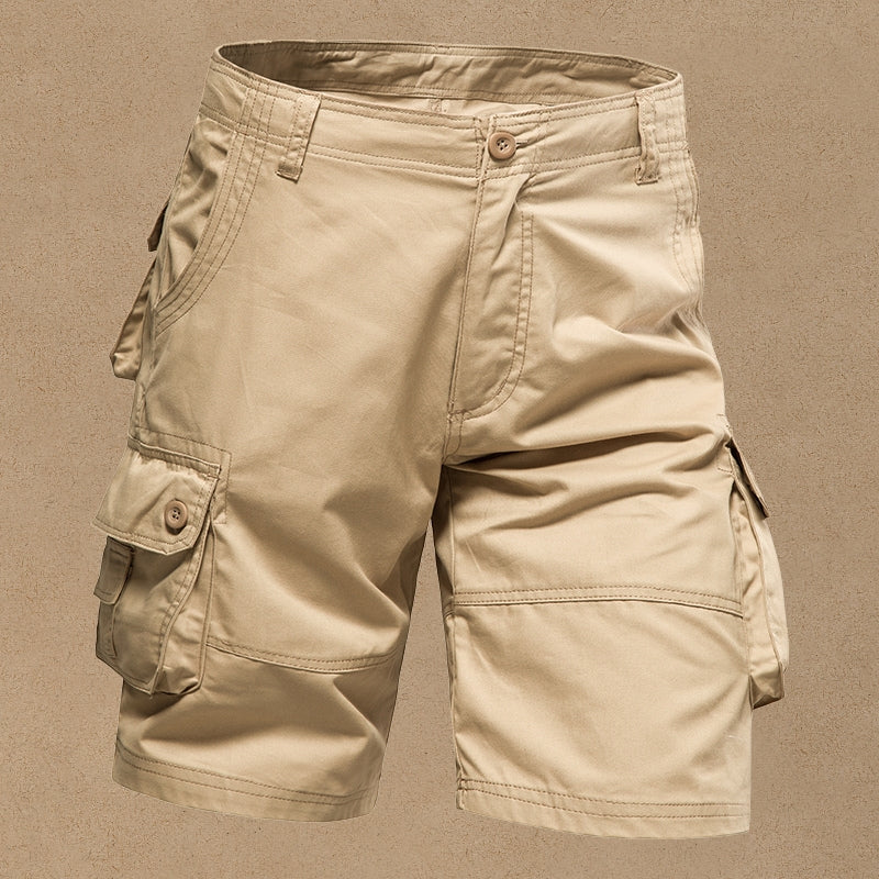Pantaloni Estivi Comodi