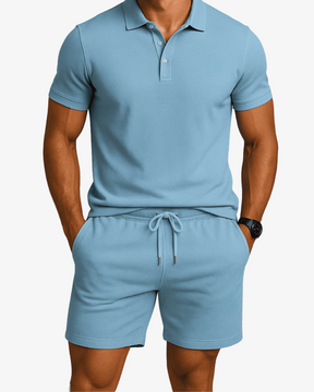 Premium Herren-Set (2 Stück)