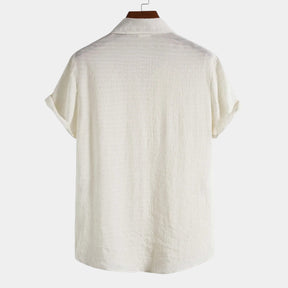 Camicia Estiva Rio