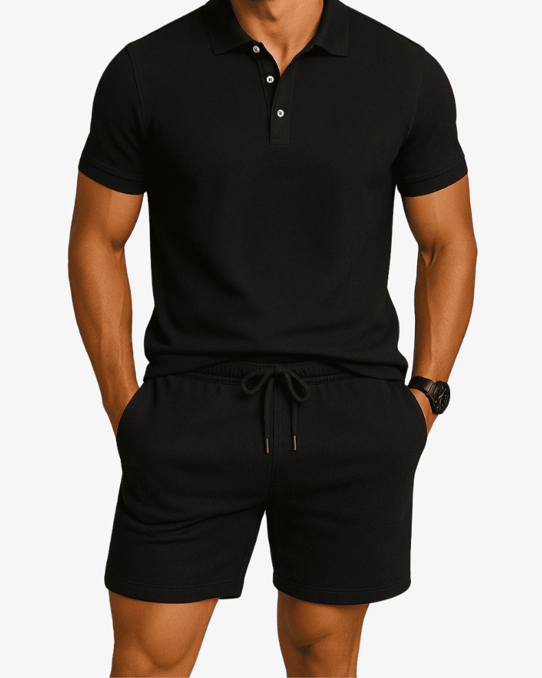 Premium Herren-Set (2 Stück)
