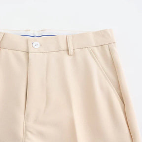 Pantaloni Elasticizzati Augusto