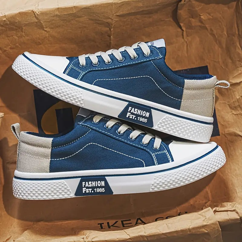 Scarpe Casual Comode