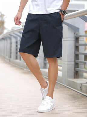 Pantaloni cargo